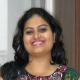 PRITIKA SURI on casansaar-CA,CSS,CMA Networking firm